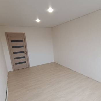 Продается 2-х комнатная квартира, 39,6 м²