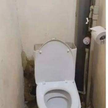 Продается 2-х комнатная квартира, 44,1 м²