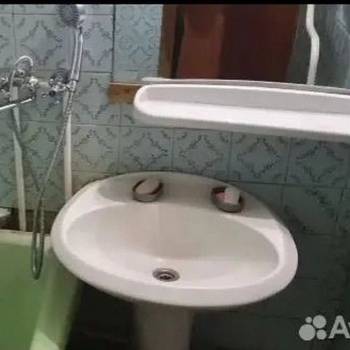 Продается 2-х комнатная квартира, 44,1 м²