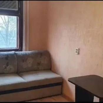 Продается 2-х комнатная квартира, 44,1 м²