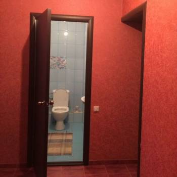 Продается 1-комнатная квартира, 40,5 м²