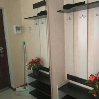 Сдается Комната, 14 м²