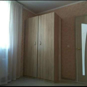Сдается Комната, 14 м²