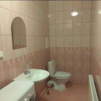 Сдается Комната, 14 м²