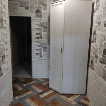 Сдается 2-х комнатная квартира, 70 м²