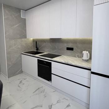 Сдается 1-комнатная квартира, 43 м²