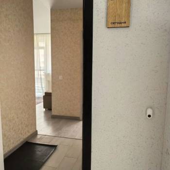 Сдается 2-х комнатная квартира, 60 м²