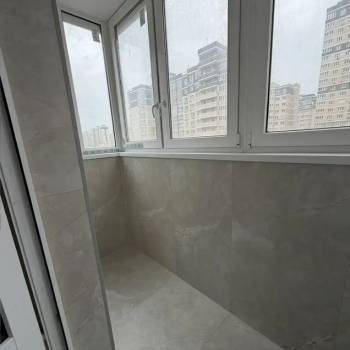 Сдается 2-х комнатная квартира, 65 м²