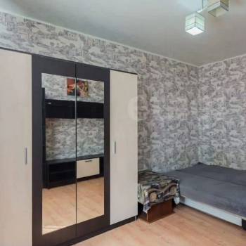 Сдается 1-комнатная квартира, 20 м²