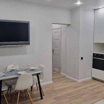 Сдается Многокомнатная квартира, 55 м²