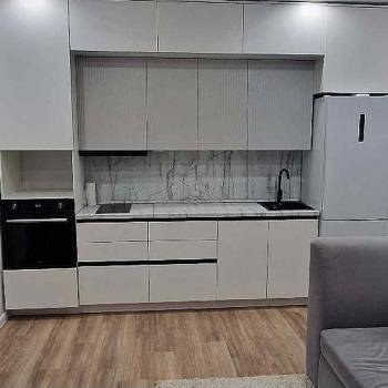 Сдается Многокомнатная квартира, 55 м²