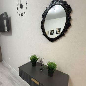 Сдается 1-комнатная квартира, 26 м²