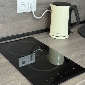 Сдается 1-комнатная квартира, 26 м²