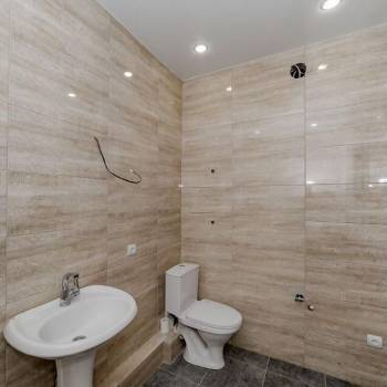 Продается 1-комнатная квартира, 35 м²