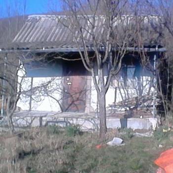 Продается Дом, 10 м²