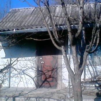 Продается Дом, 10 м²