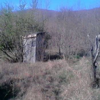 Продается Дом, 10 м²