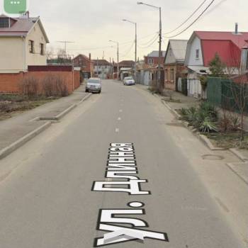 Продается Участок, 300 м²