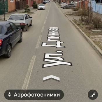 Продается Участок, 300 м²