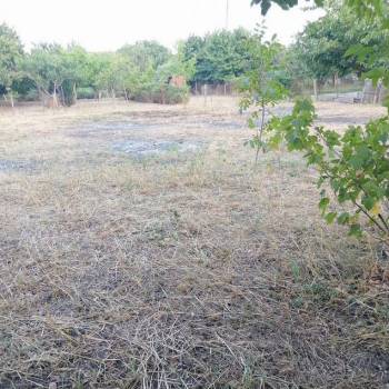 Продается Участок, 700 м²