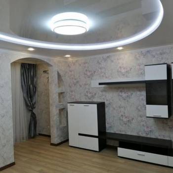 Продается 2-х комнатная квартира, 76 м²