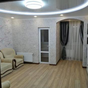 Продается 2-х комнатная квартира, 76 м²