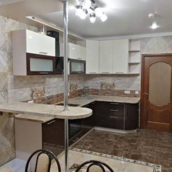 Продается 2-х комнатная квартира, 76 м²
