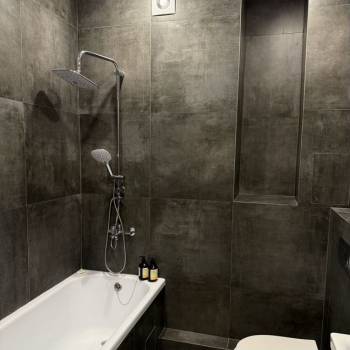 Сдается 2-х комнатная квартира, 42,3 м²