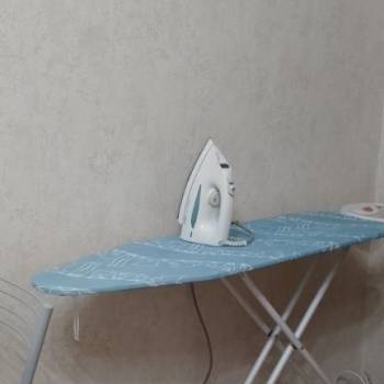 Сдается 1-комнатная квартира, 26,3 м²