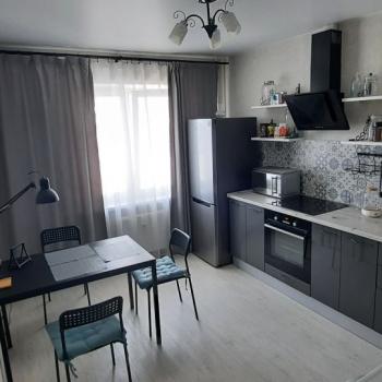 Сдается 1-комнатная квартира, 28 м²
