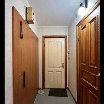 Сдается 2-х комнатная квартира, 44 м²