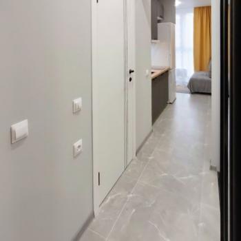 Сдается 1-комнатная квартира, 23 м²