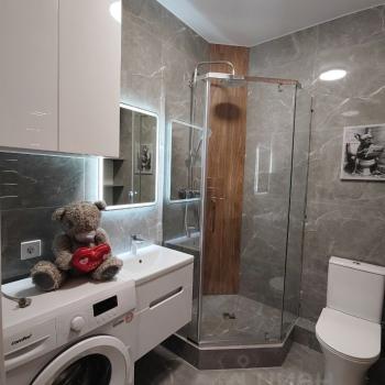 Сдается 1-комнатная квартира, 23 м²