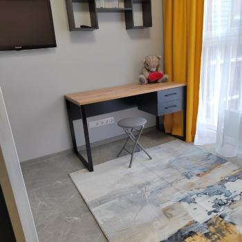 Сдается 1-комнатная квартира, 23 м²