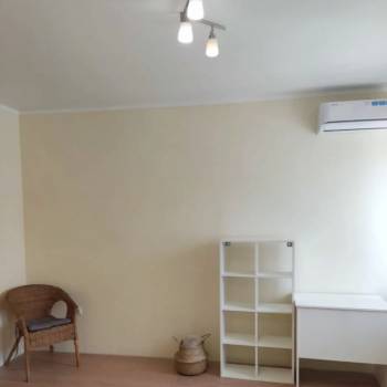 Продается 1-комнатная квартира, 28 м²