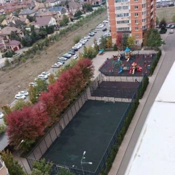 Продается 1-комнатная квартира, 29,2 м²