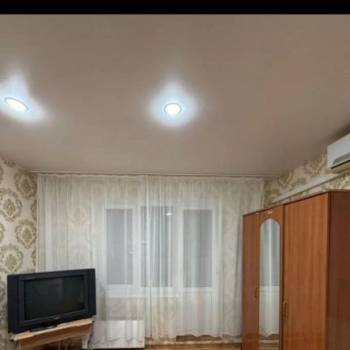 Продается 1-комнатная квартира, 33,3 м²