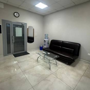 Продается Офис, 86,4 м²