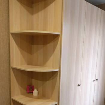 Сдается Дом, 48 м²