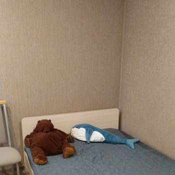 Сдается Дом, 48 м²