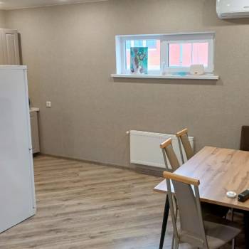 Сдается Дом, 48 м²