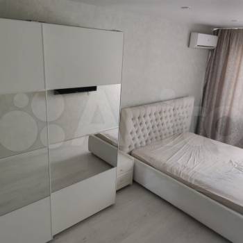 Сдается 2-х комнатная квартира, 68 м²