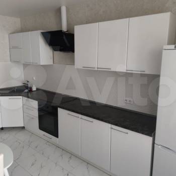 Сдается 2-х комнатная квартира, 68 м²