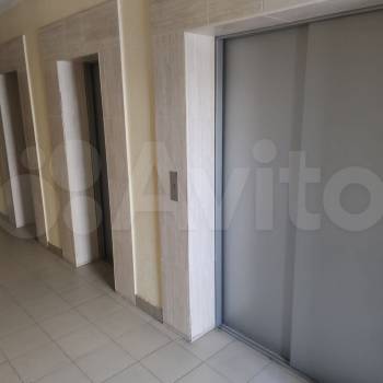 Сдается 2-х комнатная квартира, 68 м²