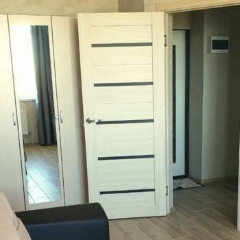 Сдается 1-комнатная квартира, 28 м²