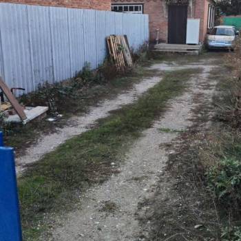 Продается Дом, 85 м²