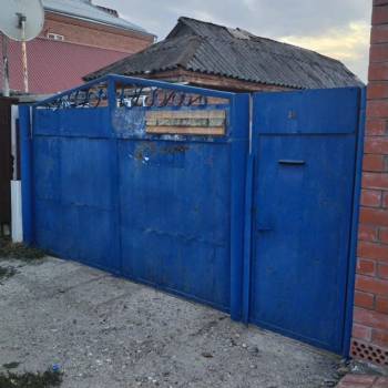 Продается Дом, 85 м²