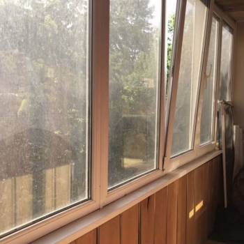 Продается Многокомнатная квартира, 79,3 м²