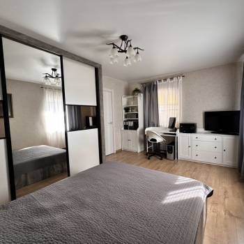 Продается Дом, 44 м²