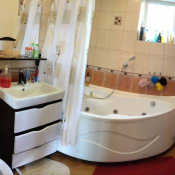 Продается Дом, 124 м²